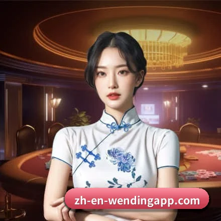 问鼎娱乐 五大业务矩阵,全景覆盖赛况实况与即时数据